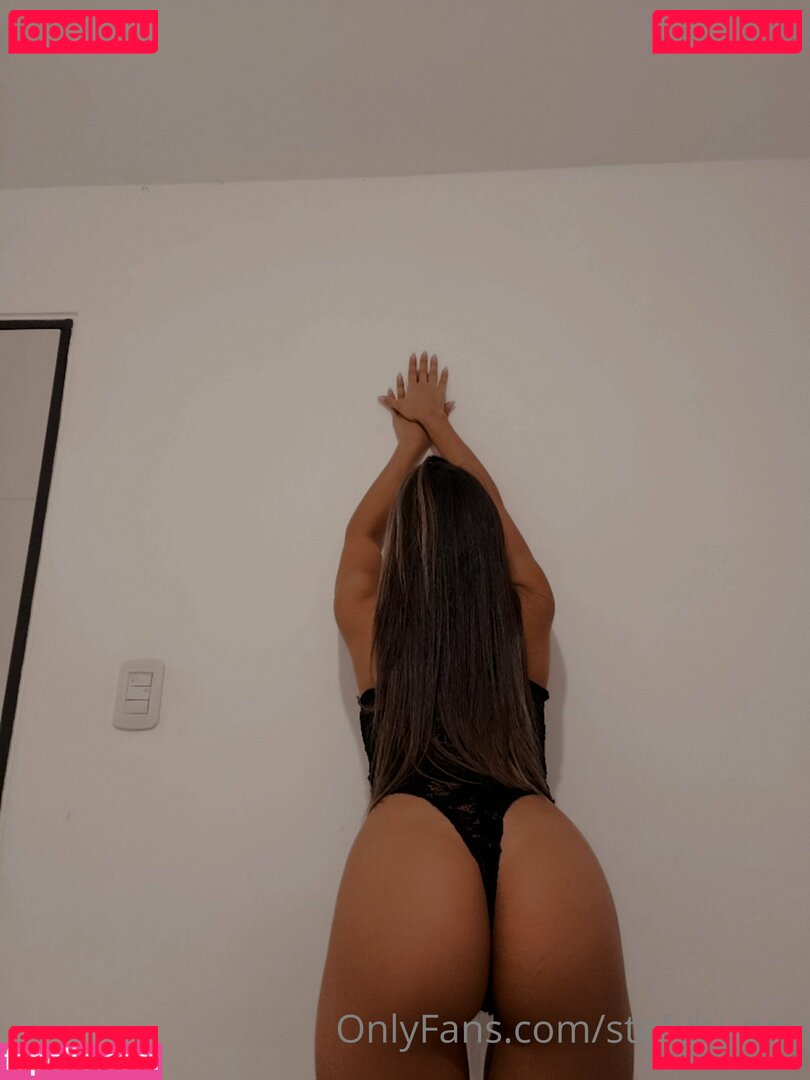 steffy.bunny / stefybunny Onlyfans Photo Gallery 