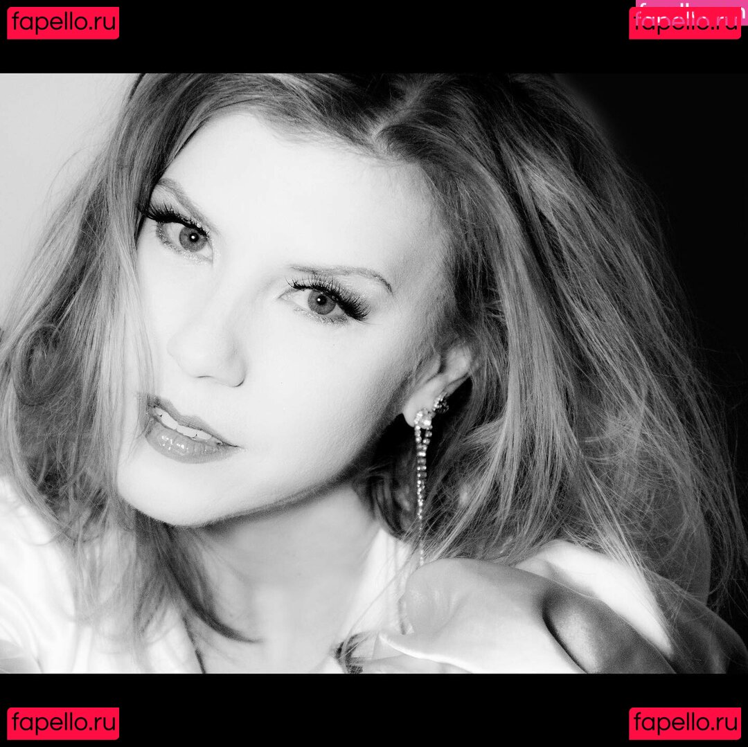 Jodie Sweetin / jodiesweetin Onlyfans Photo Gallery 