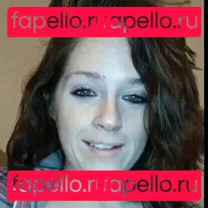 Ernaburn Onlyfans Photo Gallery 