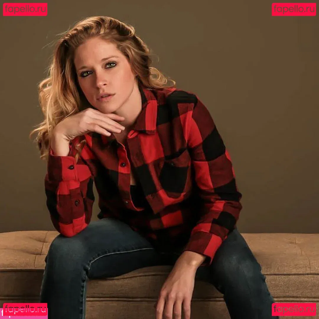 Ernaburn Onlyfans Photo Gallery 