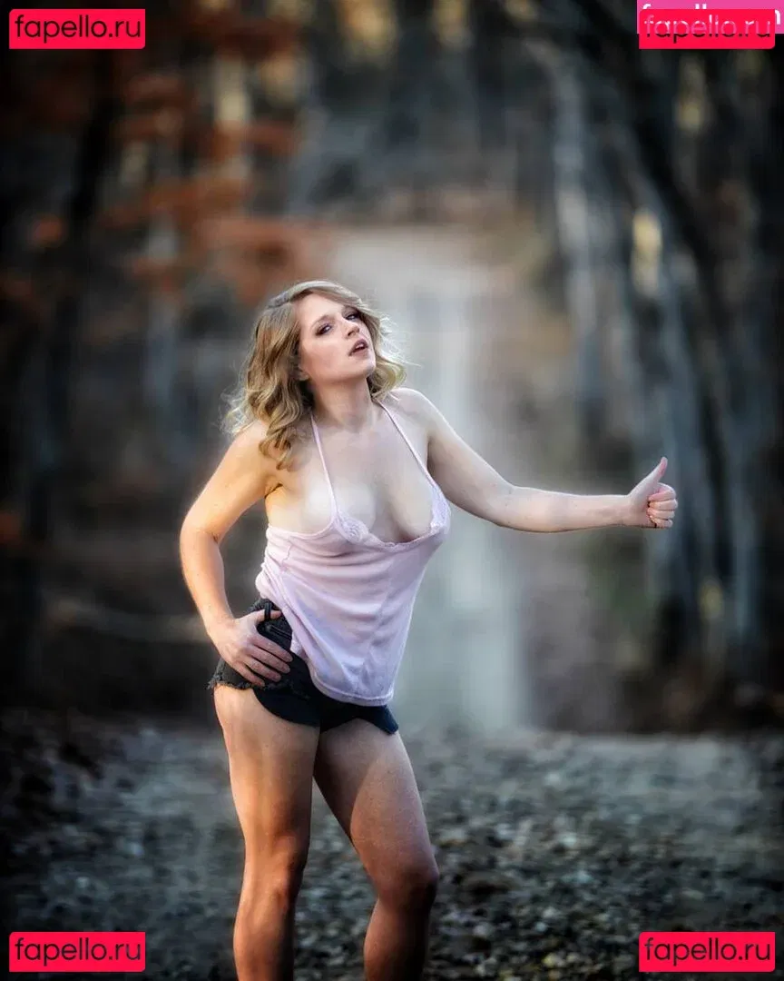 Ernaburn Onlyfans Photo Gallery 