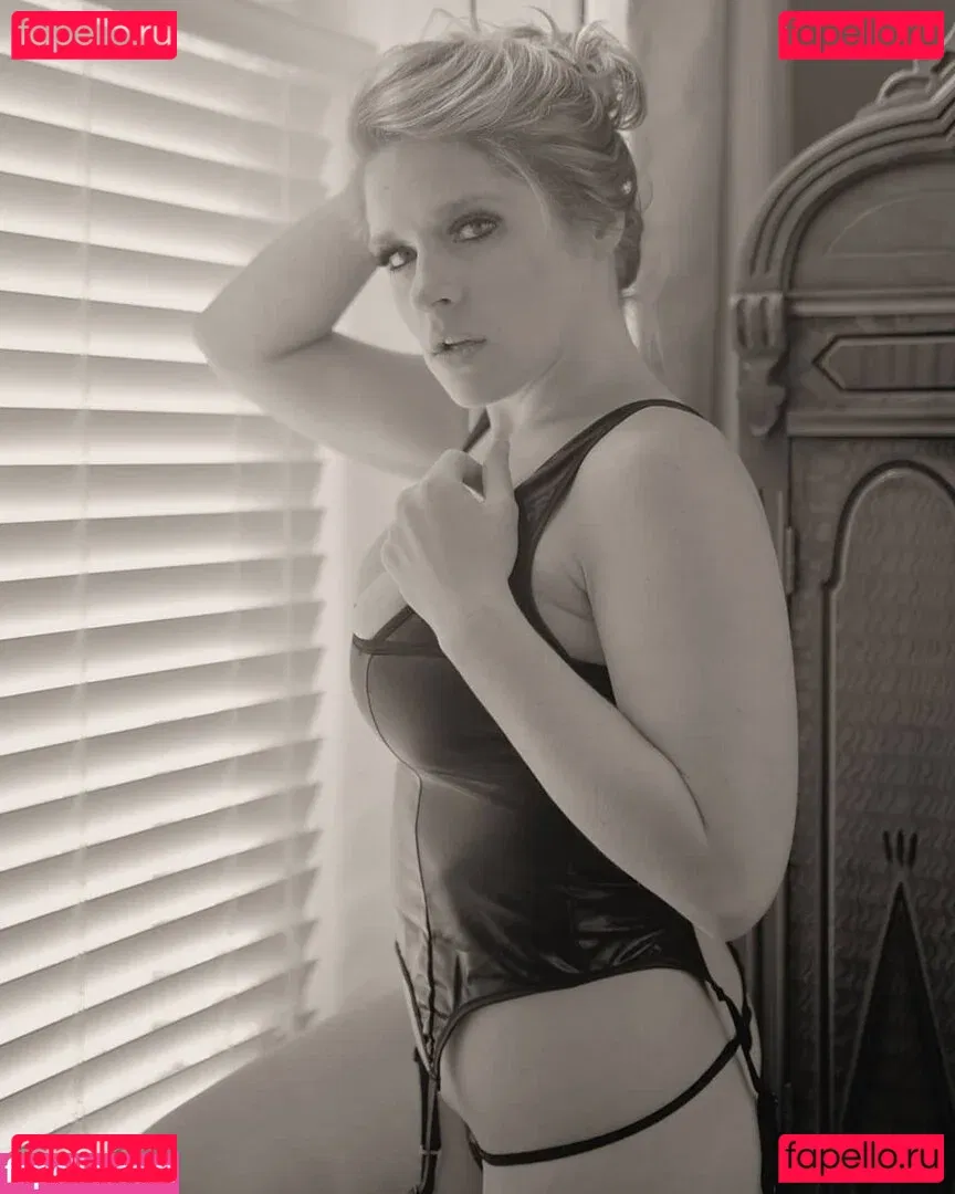 Ernaburn Onlyfans Photo Gallery 