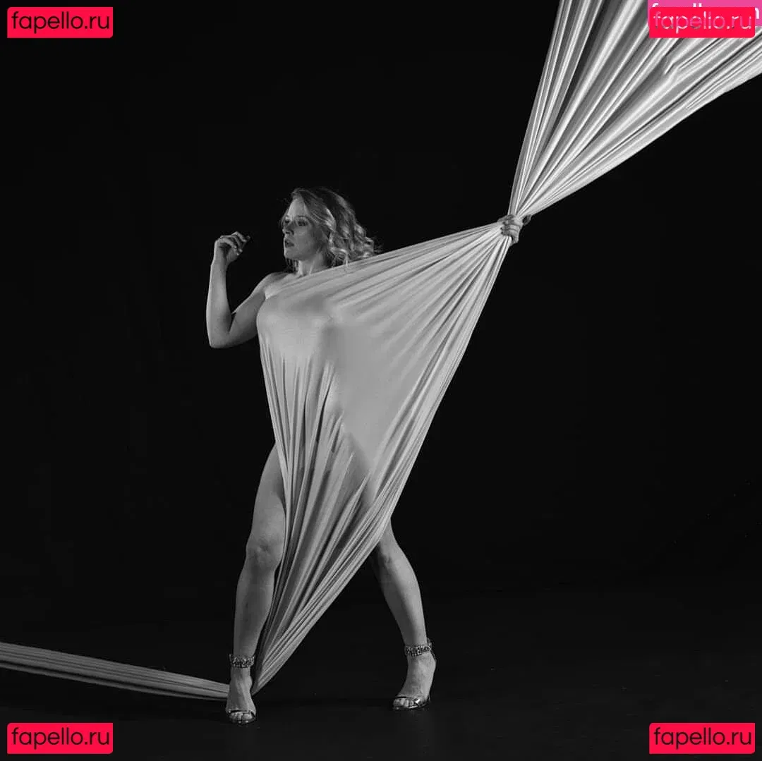 Ernaburn Onlyfans Photo Gallery 