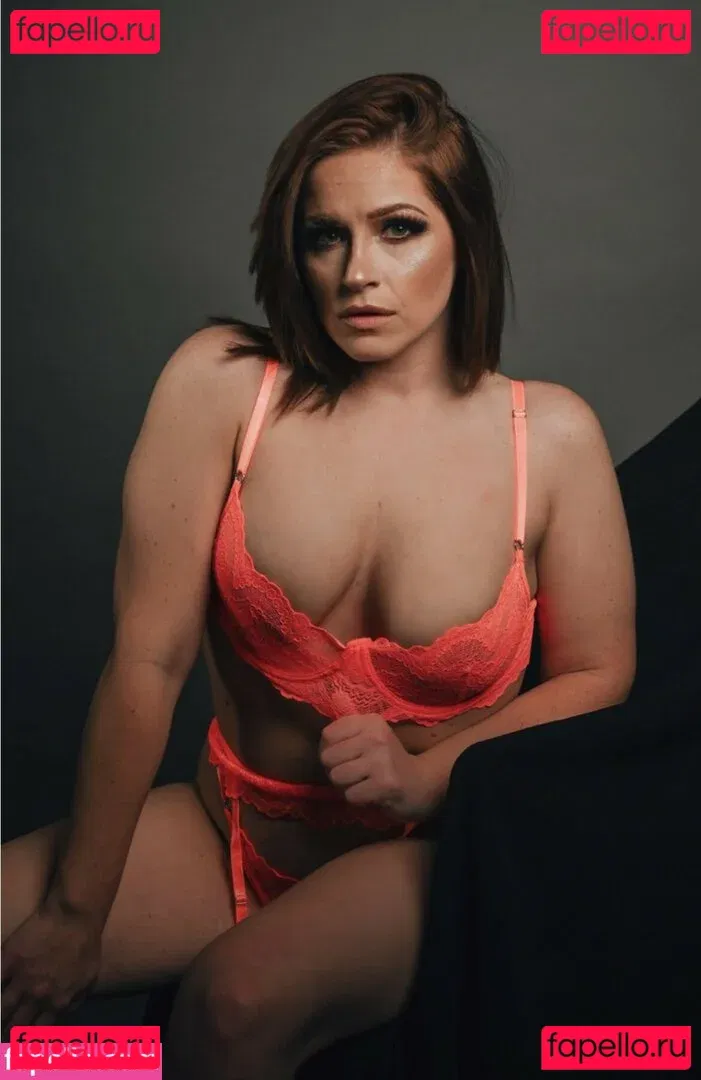 Ernaburn Onlyfans Photo Gallery 