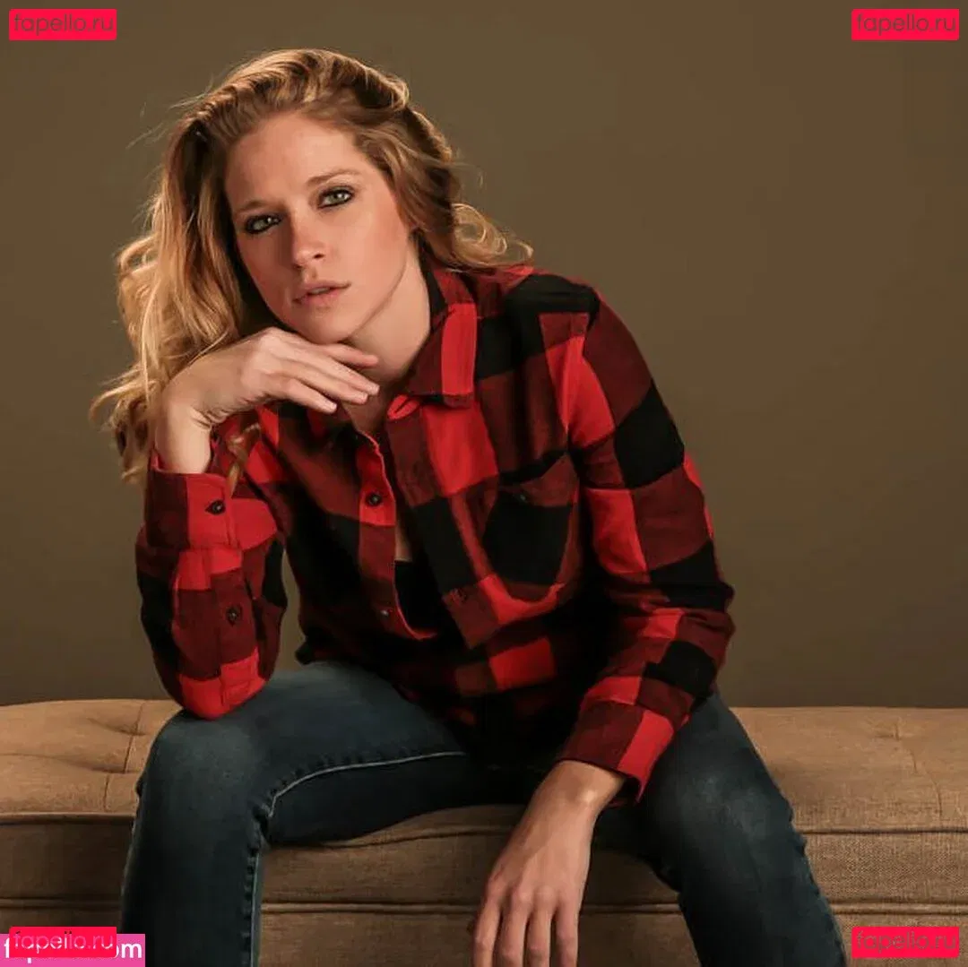 Ernaburn Onlyfans Photo Gallery 