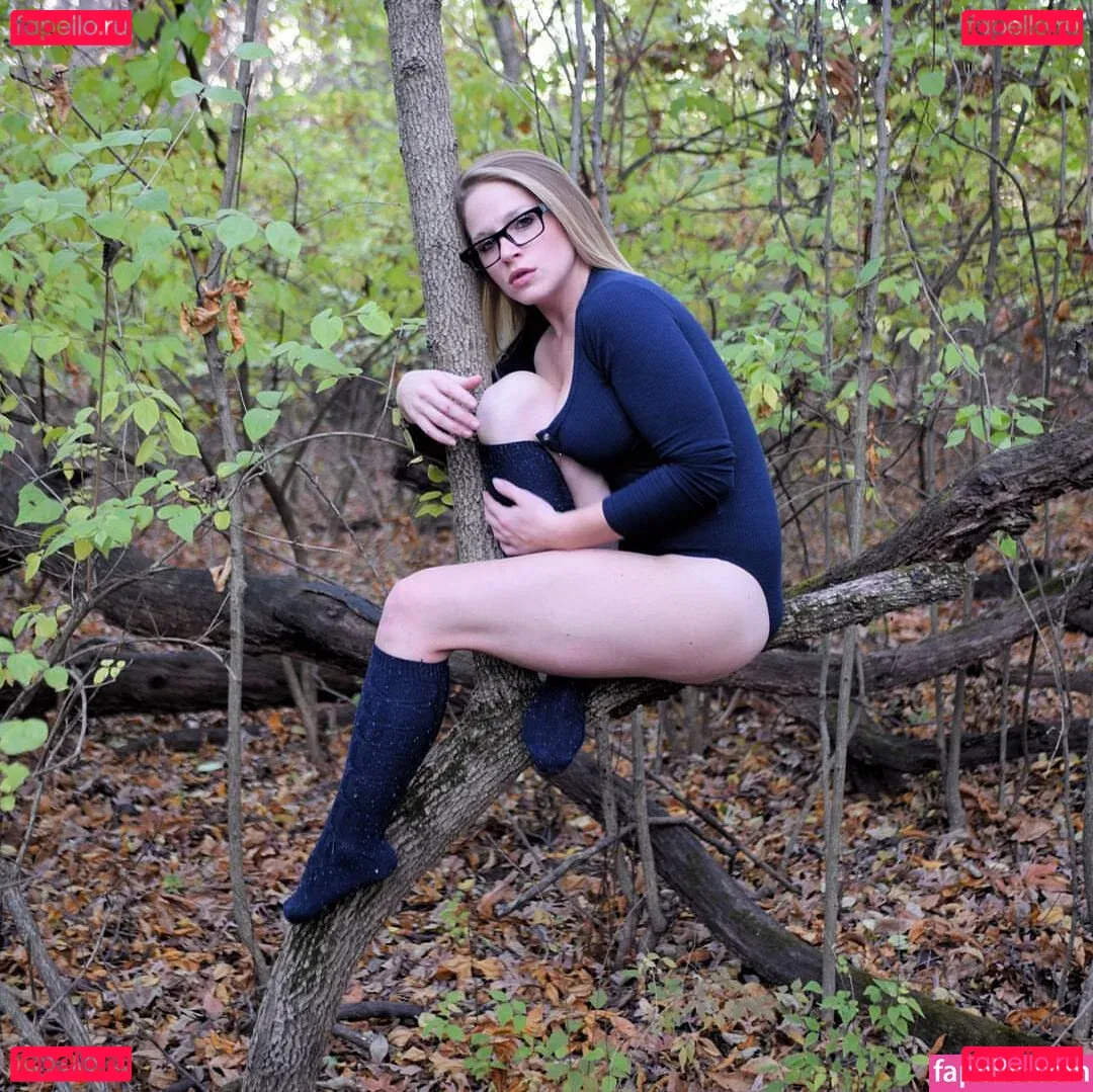 Ernaburn Onlyfans Photo Gallery 