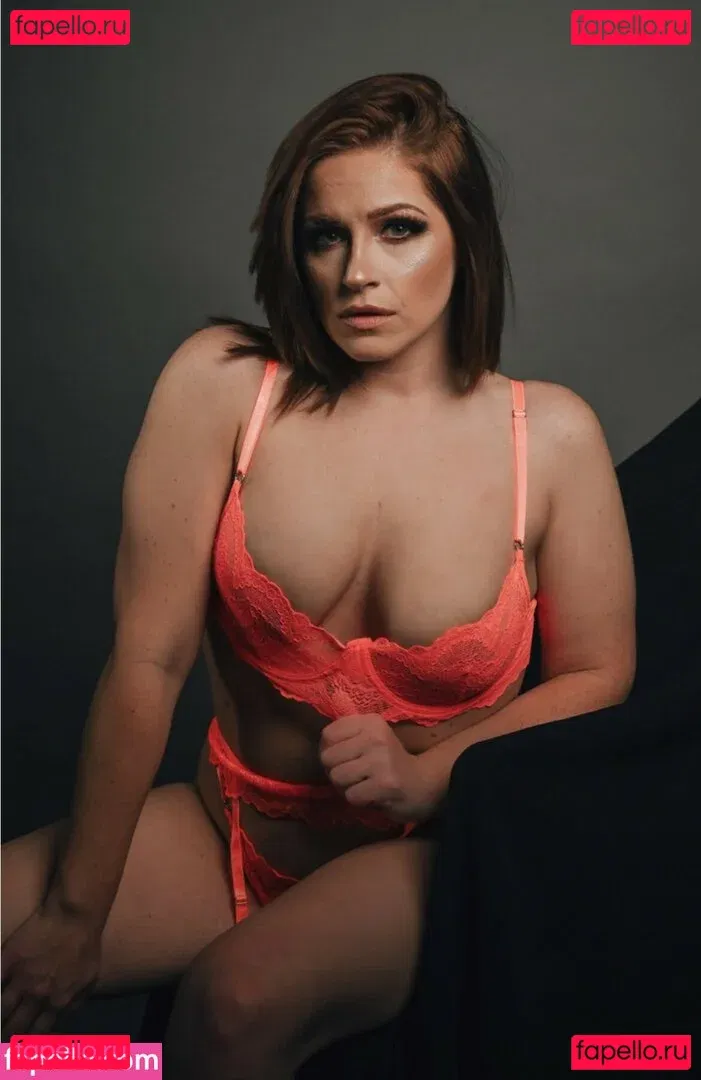 Ernaburn Onlyfans Photo Gallery 