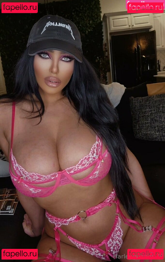 harleygunnervip / leashieleashh