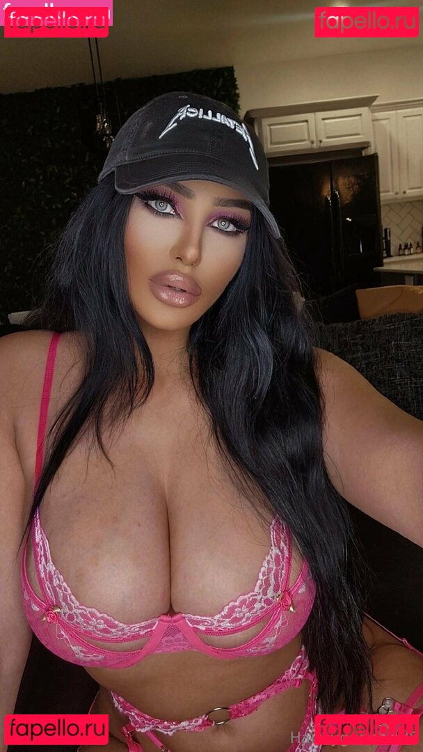 harleygunnervip / leashieleashh Onlyfans Photo Gallery 