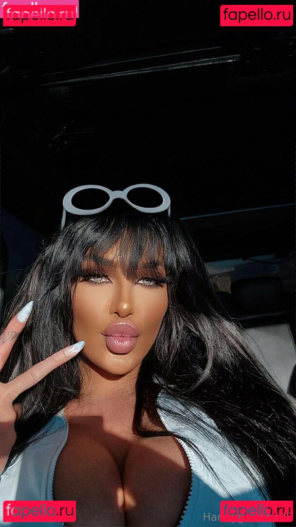 harleygunnervip / leashieleashh Onlyfans Photo Gallery 