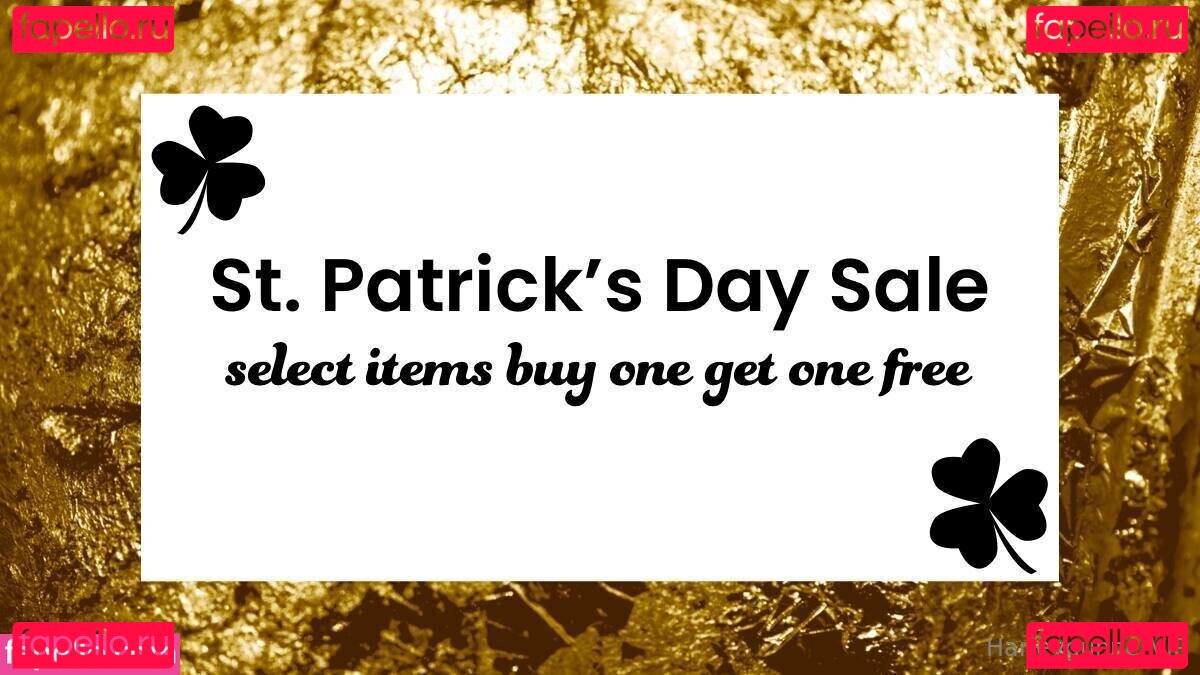 harleygunnervip / leashieleashh Onlyfans Photo Gallery 