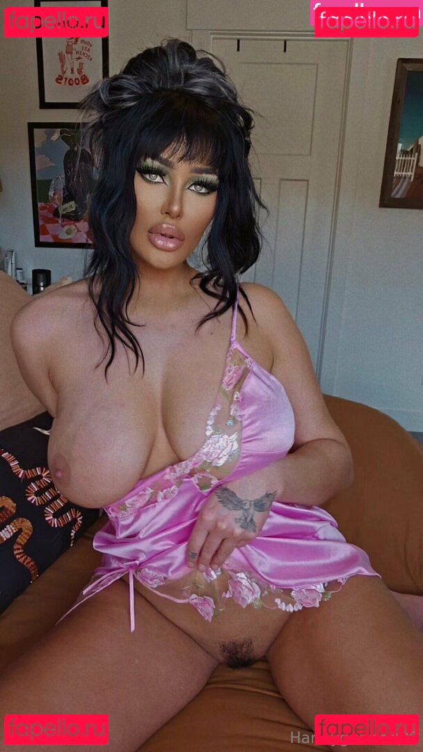 harleygunnervip / leashieleashh Onlyfans Photo Gallery 