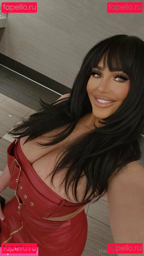 harleygunnervip / leashieleashh Onlyfans Photo Gallery 