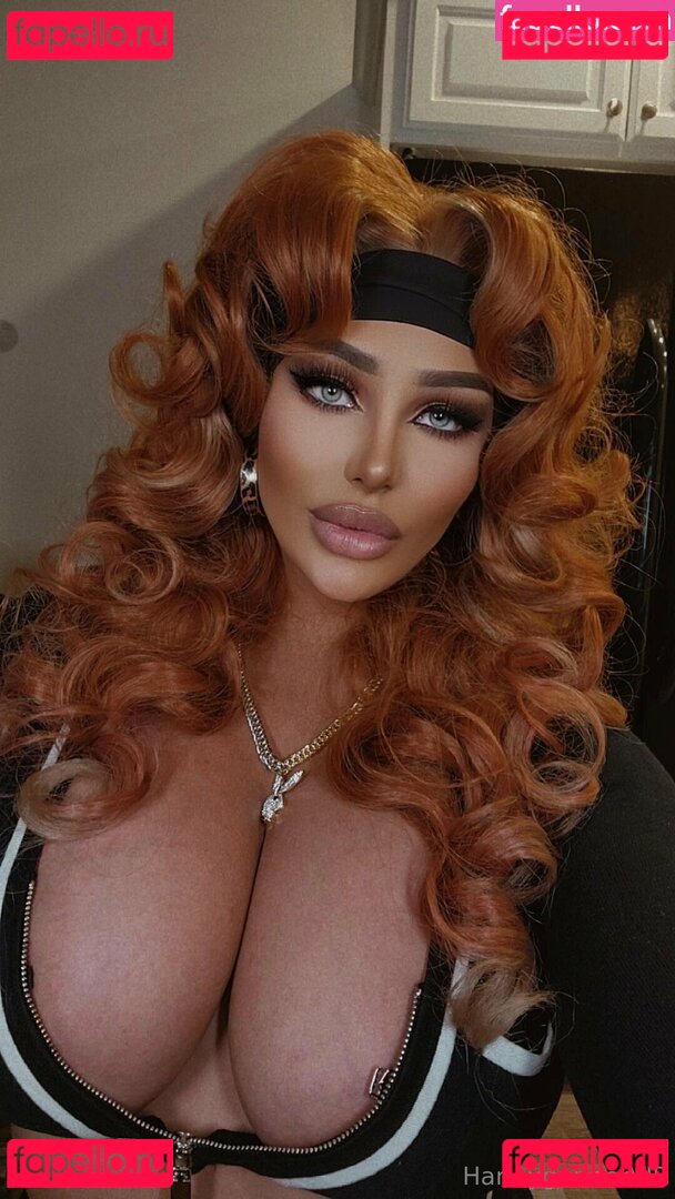 harleygunnervip / leashieleashh Onlyfans Photo Gallery 