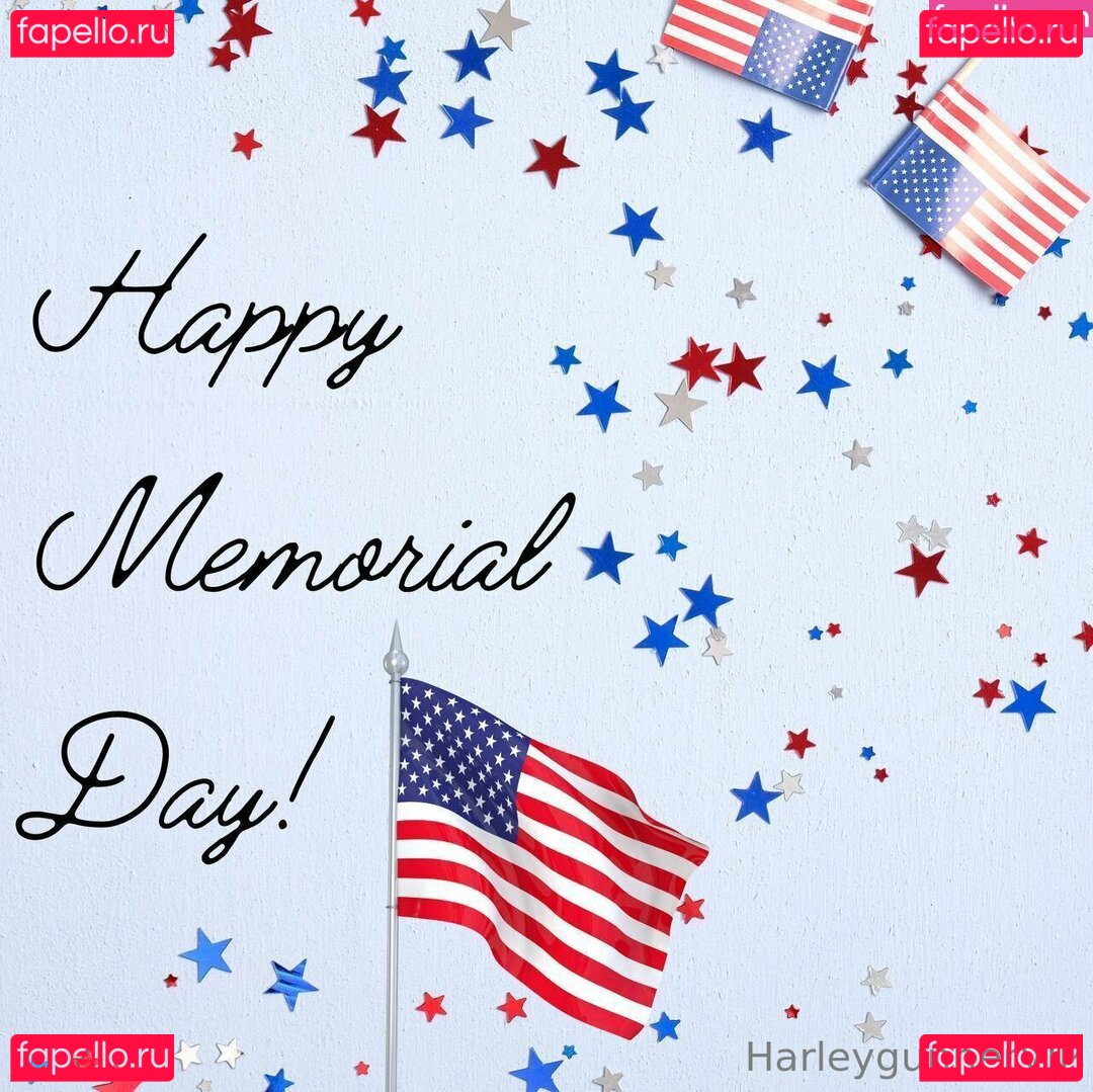 harleygunnervip / leashieleashh Onlyfans Photo Gallery 