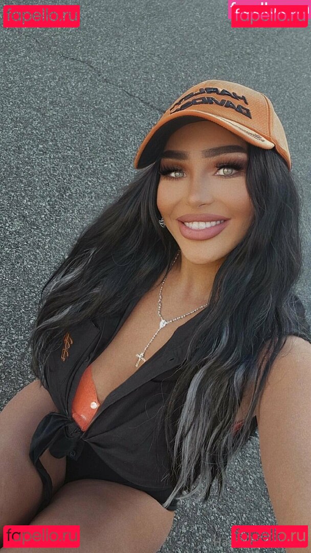 harleygunnervip / leashieleashh Onlyfans Photo Gallery 