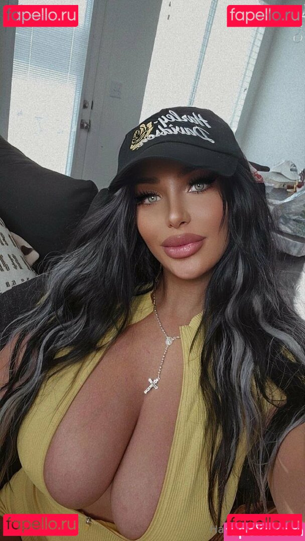 harleygunnervip / leashieleashh Onlyfans Photo Gallery 