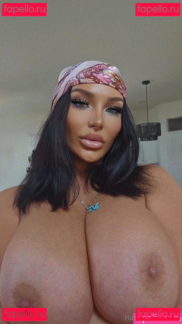 harleygunnervip / leashieleashh Onlyfans Photo Gallery 