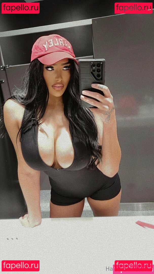 harleygunnervip / leashieleashh Onlyfans Photo Gallery 