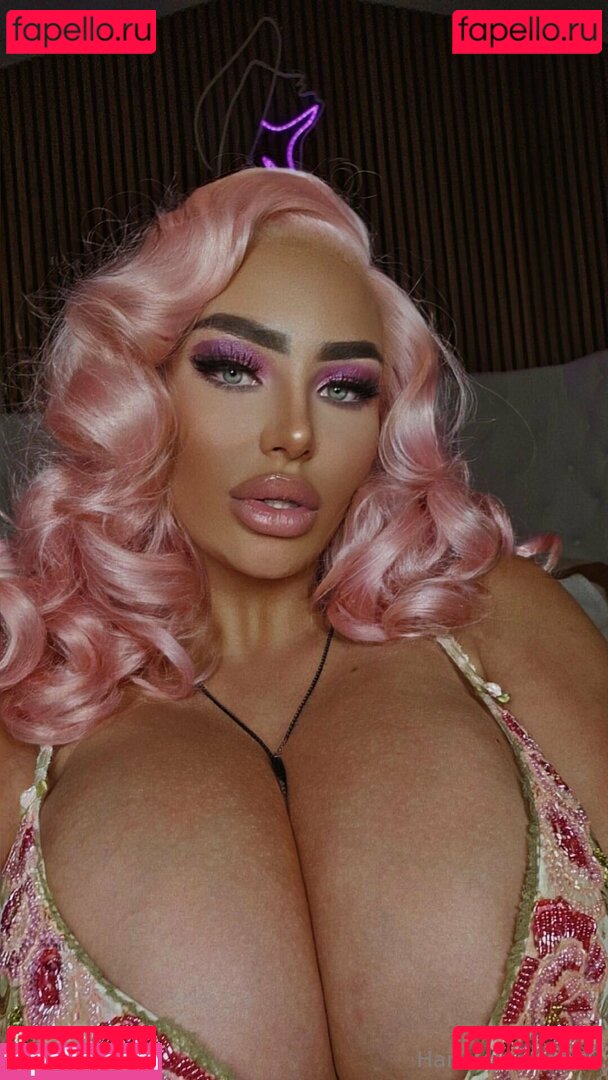 harleygunnervip / leashieleashh Onlyfans Photo Gallery 