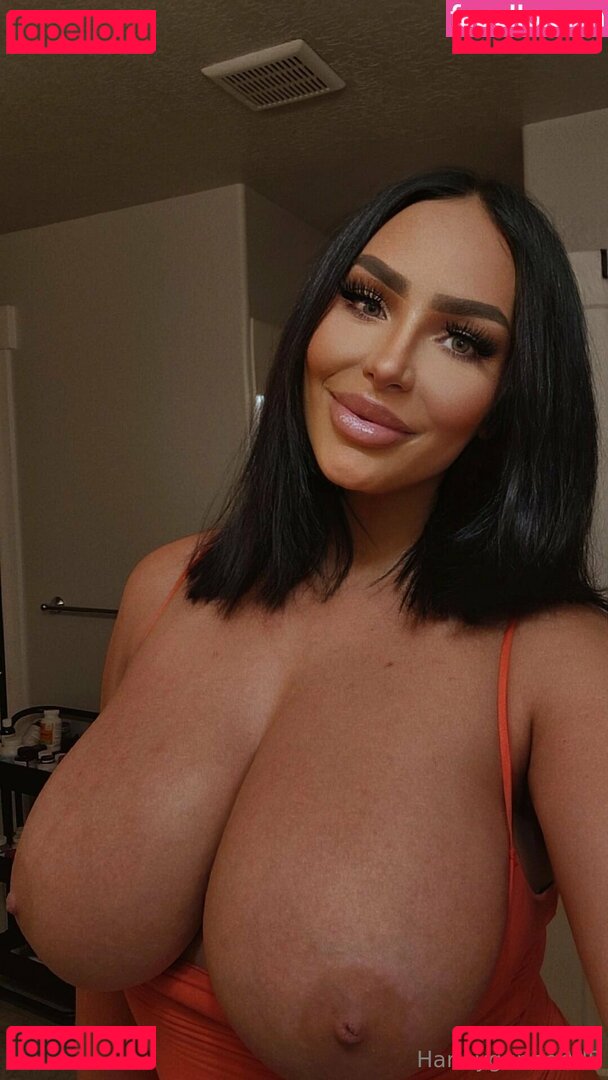 harleygunnervip / leashieleashh Onlyfans Photo Gallery 