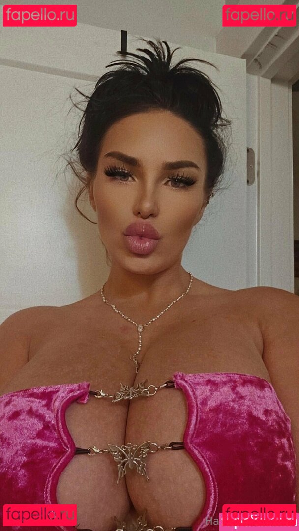 harleygunnervip / leashieleashh Onlyfans Photo Gallery 