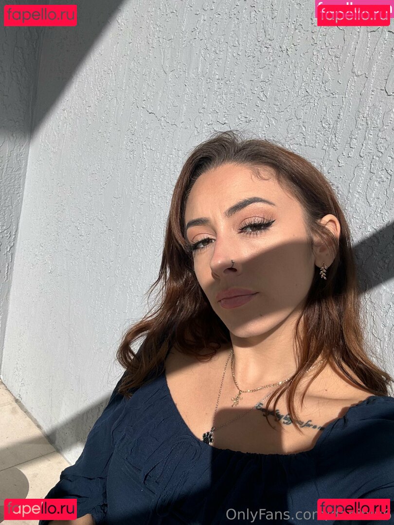 roryrain Onlyfans Photo Gallery 