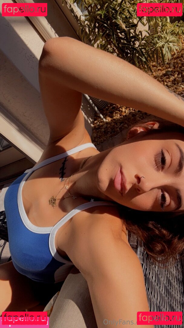 roryrain Onlyfans Photo Gallery 