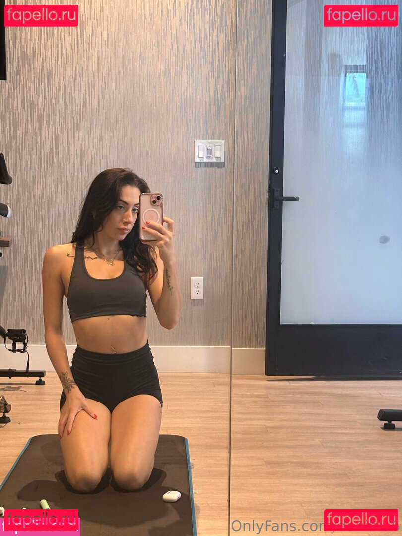 roryrain Onlyfans Photo Gallery 