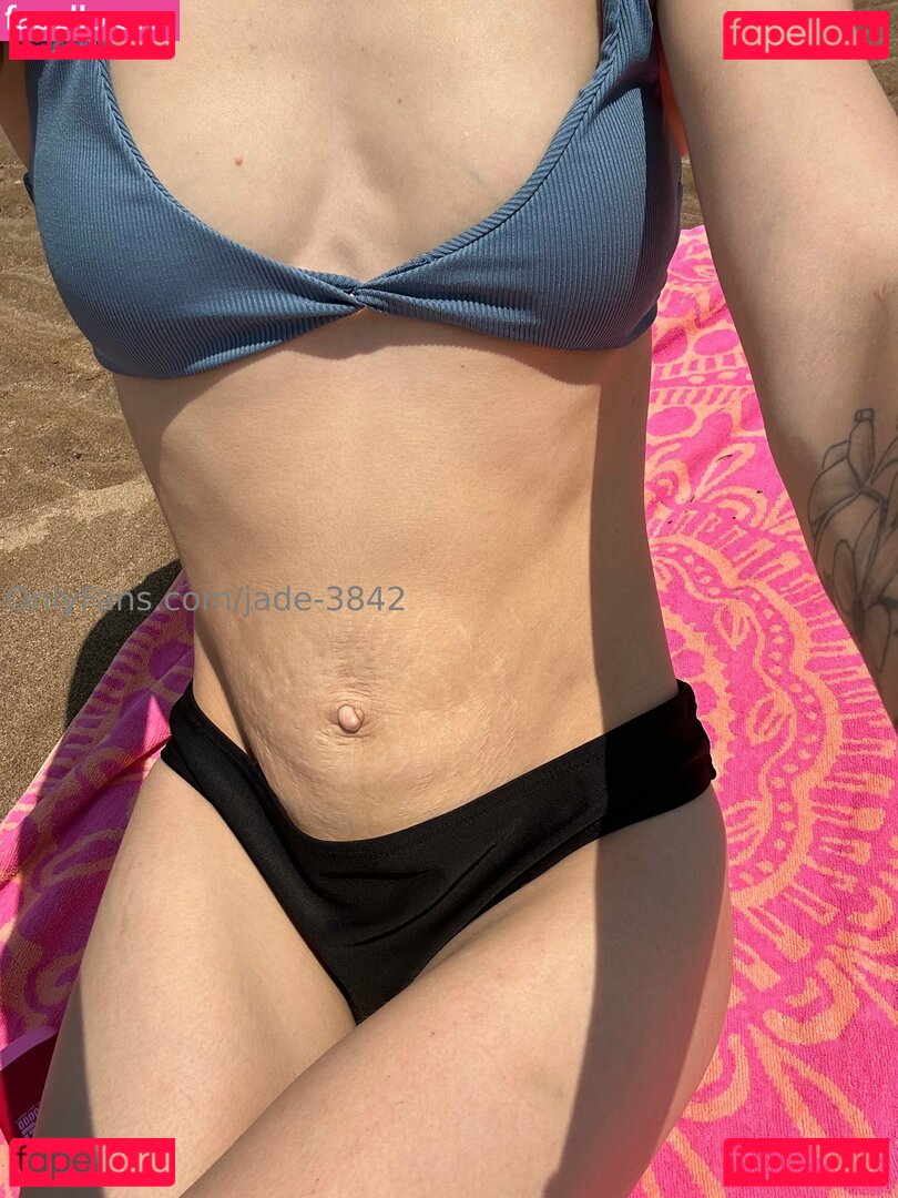 jade-3842 Onlyfans Photo Gallery 