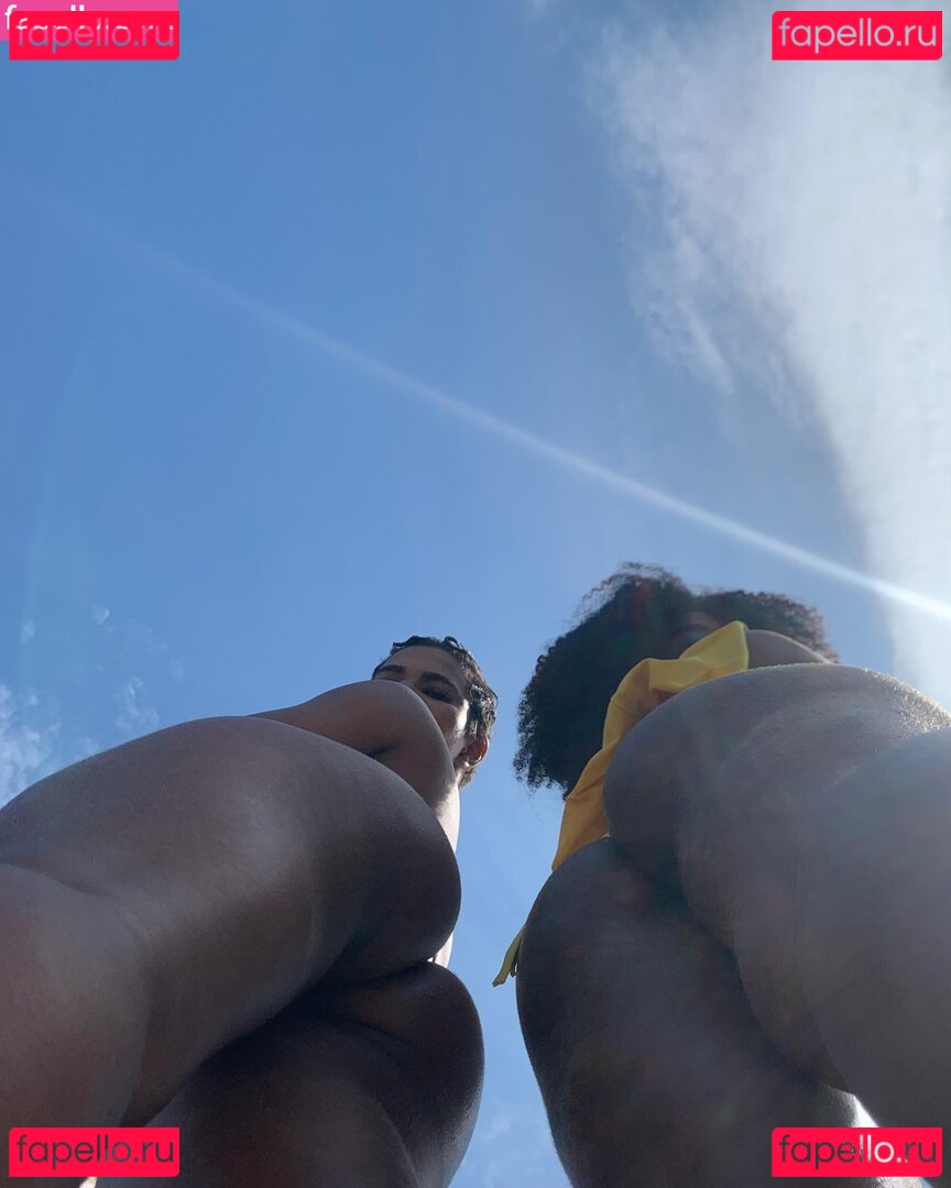 baddiejuu Onlyfans Photo Gallery 