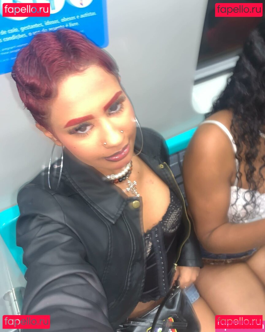 baddiejuu Nude Onlyfans Photo 45