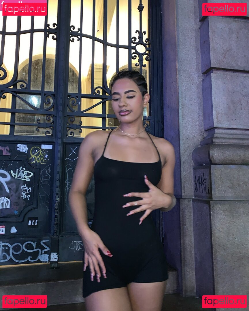 baddiejuu Nude Onlyfans Photo 43