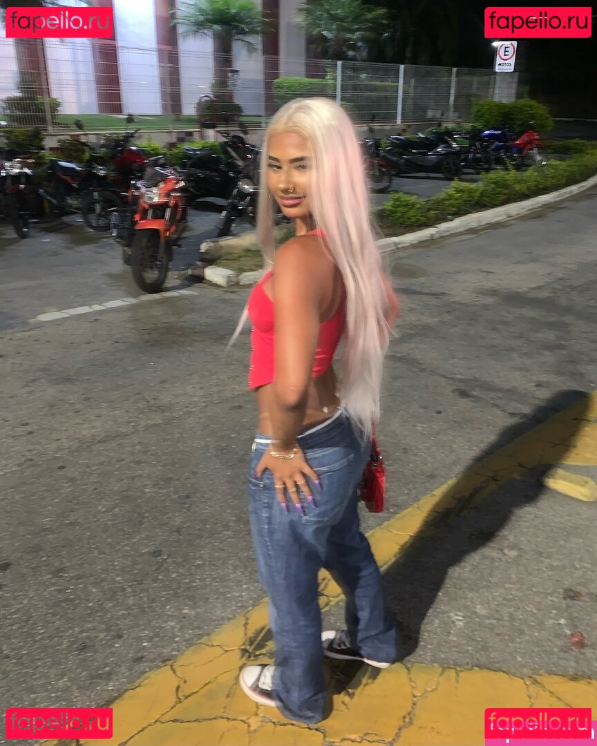 baddiejuu Nude Onlyfans Photo 41