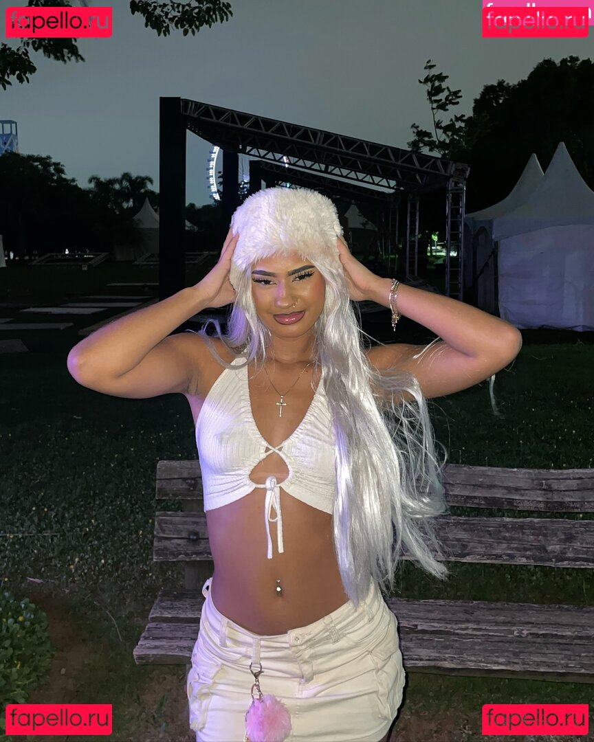 baddiejuu Nude Onlyfans Photo 40