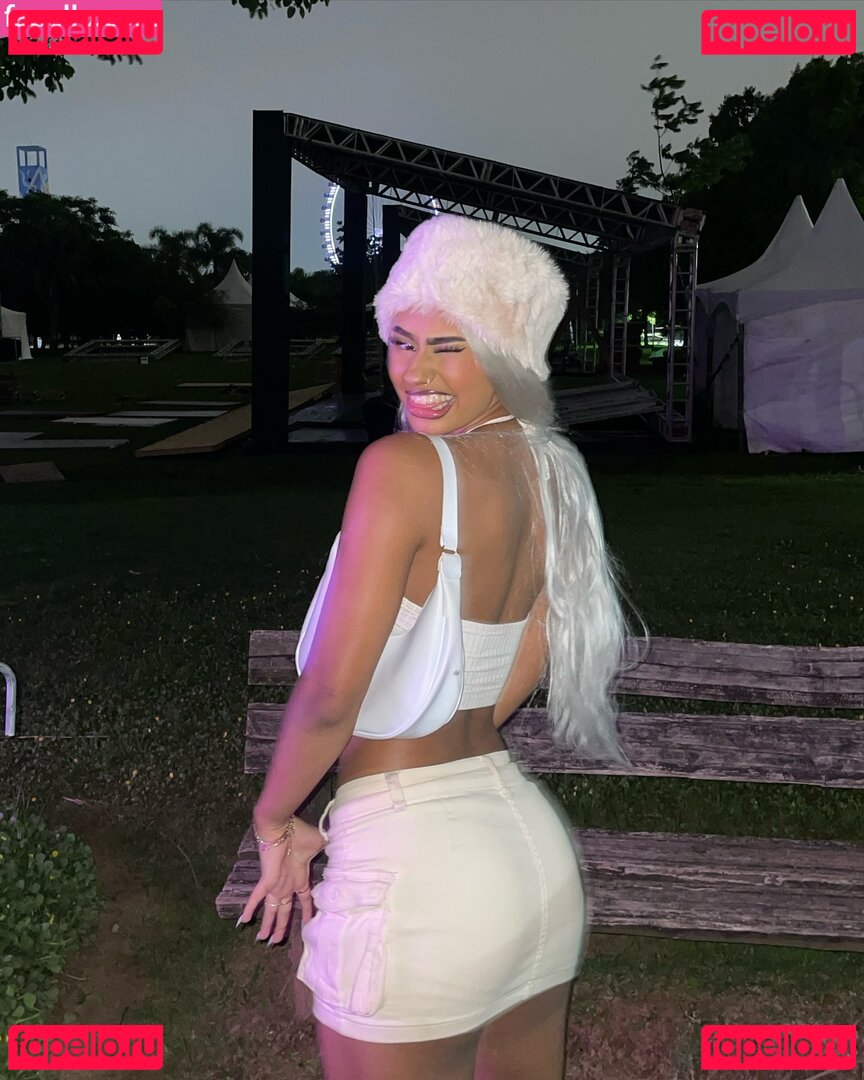 baddiejuu Nude Onlyfans Photo 39