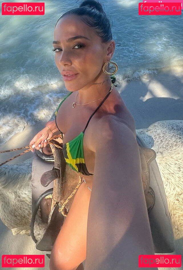 baddiejuu Nude Onlyfans Photo 27