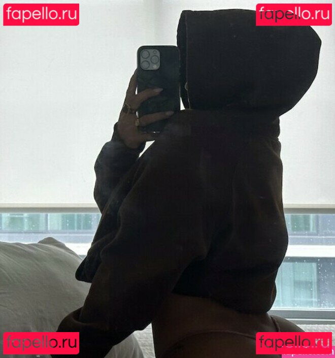 baddiejuu Nude Onlyfans Photo 22