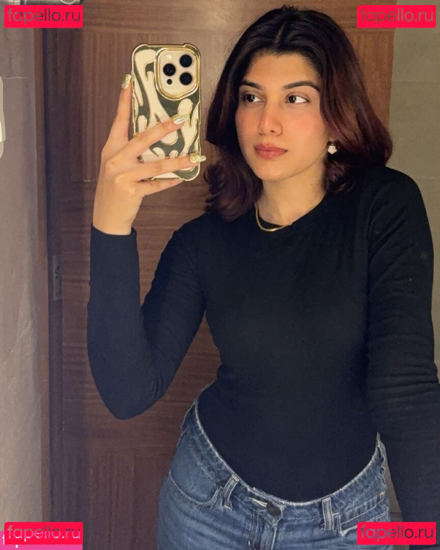 baddiejuu Nude Onlyfans Photo 15