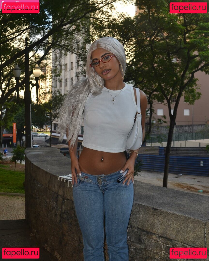 baddiejuu Nude Onlyfans Photo 13
