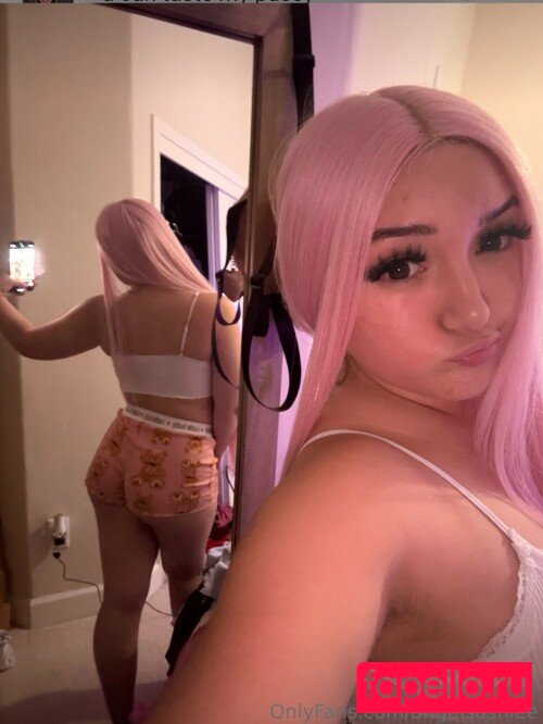 Ashlee Davis / angelsashlee / angelzashleee / ashleedavis702 Nude Onlyfans Photo 25