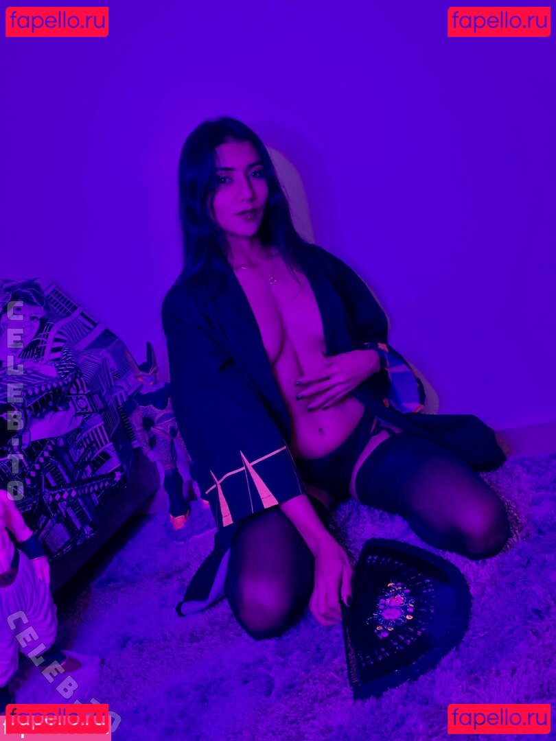 Thejoestars / Zeraphim66 Onlyfans Photo Gallery 