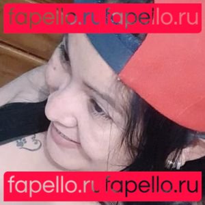 Ysmara Martinez / https: / ysmaraamartinez / ysmaramartinez1 Onlyfans Photo Gallery 