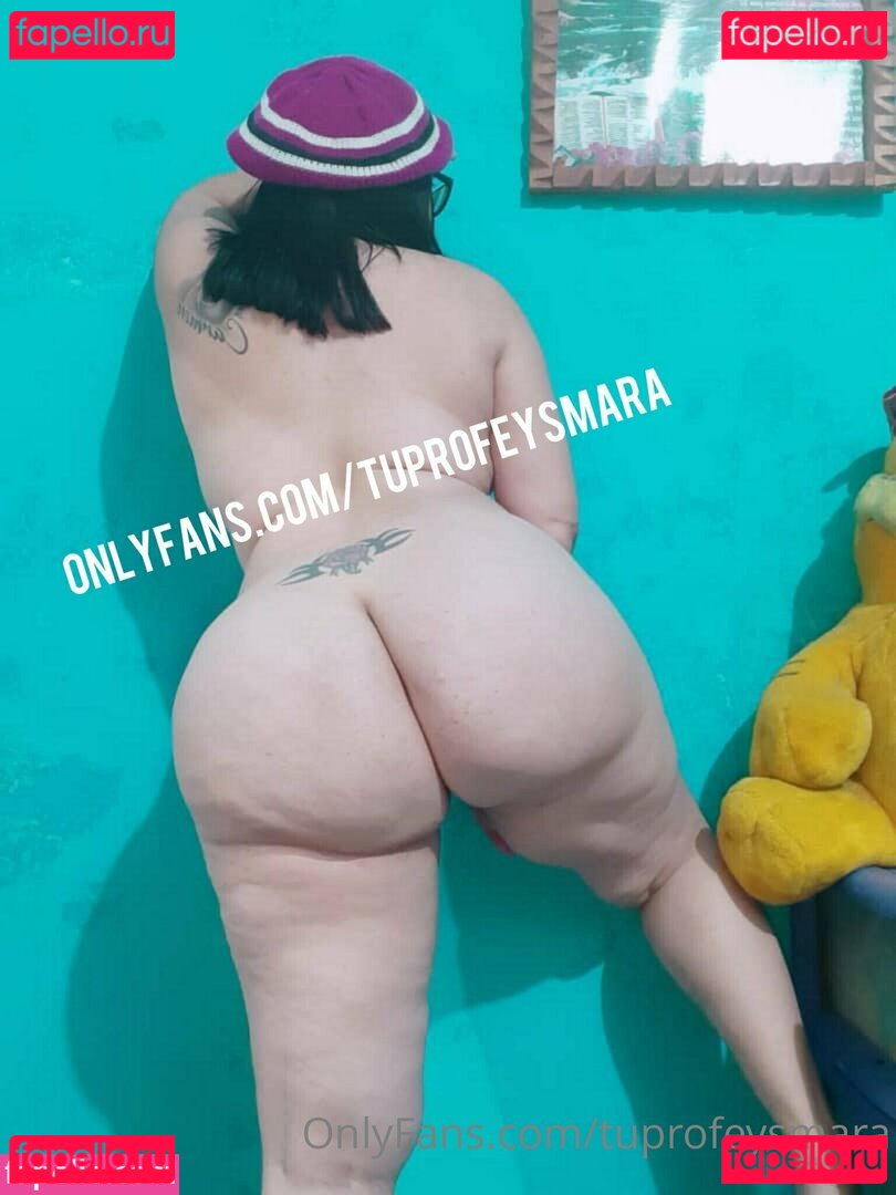 Ysmara Martinez / https: / ysmaraamartinez / ysmaramartinez1 Onlyfans Photo Gallery 