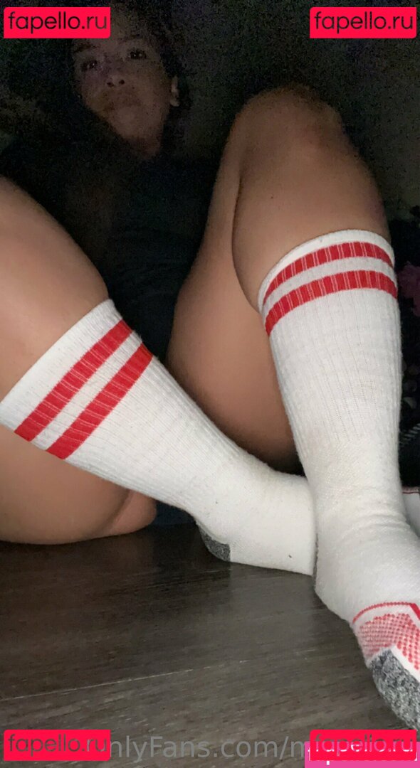 marie_wez / marieezz Onlyfans Photo Gallery 