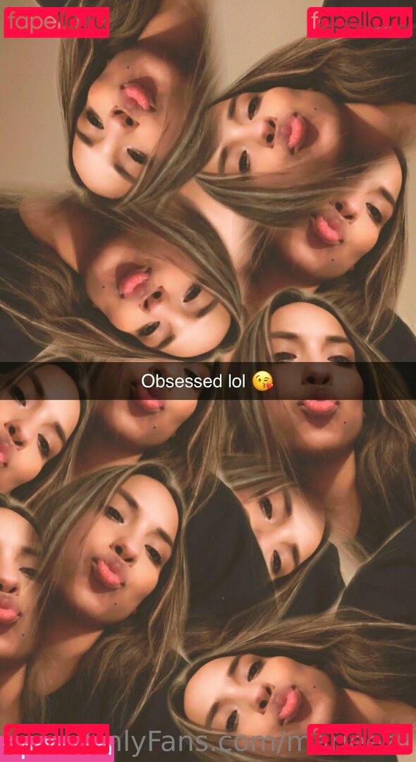 marie_wez / marieezz Onlyfans Photo Gallery 