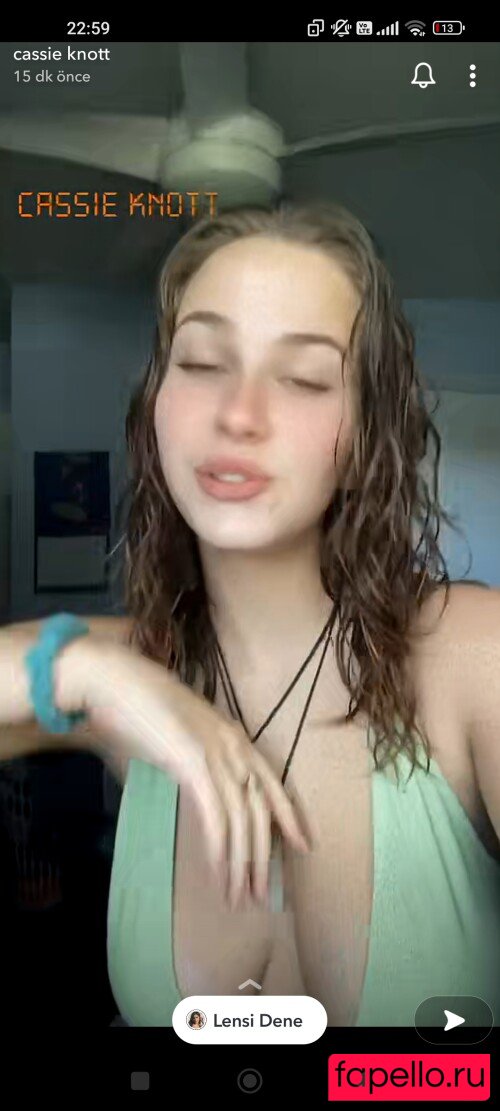 Sassy / Shiemarie / maishiell1516 / msstunner Onlyfans Photo Gallery 