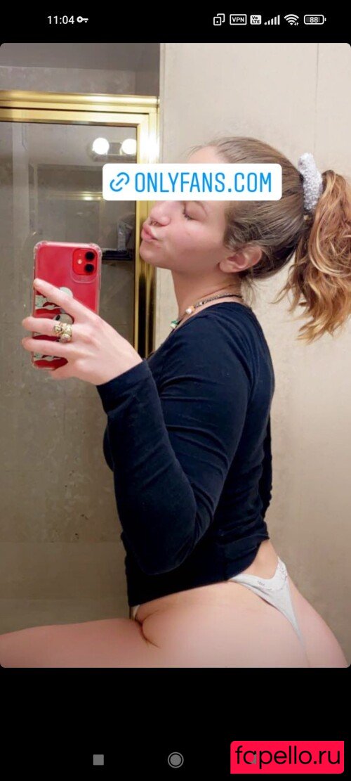 Sassy / Shiemarie / maishiell1516 / msstunner Onlyfans Photo Gallery 