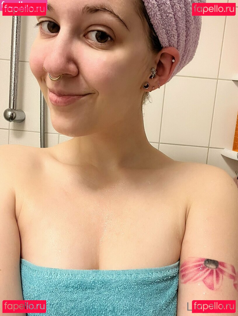 marie00moo / mariemoomie Onlyfans Photo Gallery 