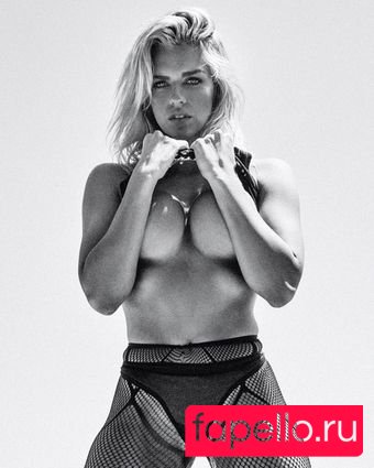 Legendsaliciamarie / aliciamarievip Nude Onlyfans Photo 40